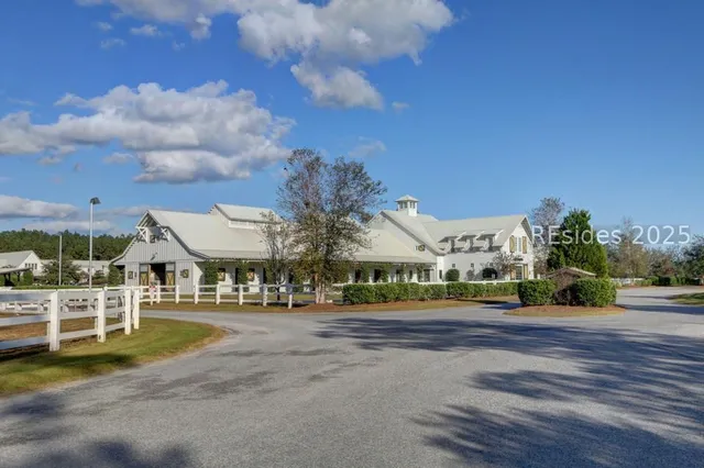 $125,000 | 1846 Telfair Plantation Drive, Hardeeville, SC 29927