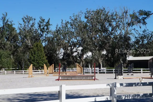 $125,000 | 1846 Telfair Plantation Drive, Hardeeville, SC 29927