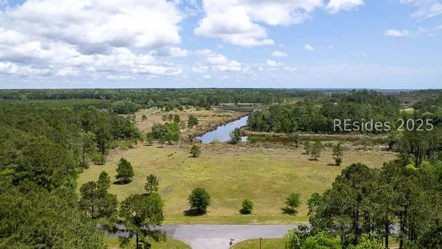 $125,000 | 1846 Telfair Plantation Drive, Hardeeville, SC 29927