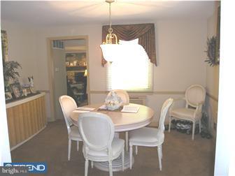 324 Orchard Road Springfield, PA 19064 - Photo 3 of 12 Dining Room