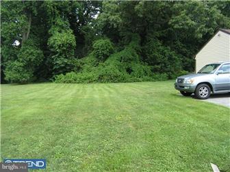 324 Orchard Road Springfield, PA 19064 - Photo 9 of 12 View