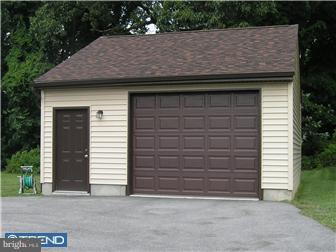 324 Orchard Road Springfield, PA 19064 - Photo 10 of 12