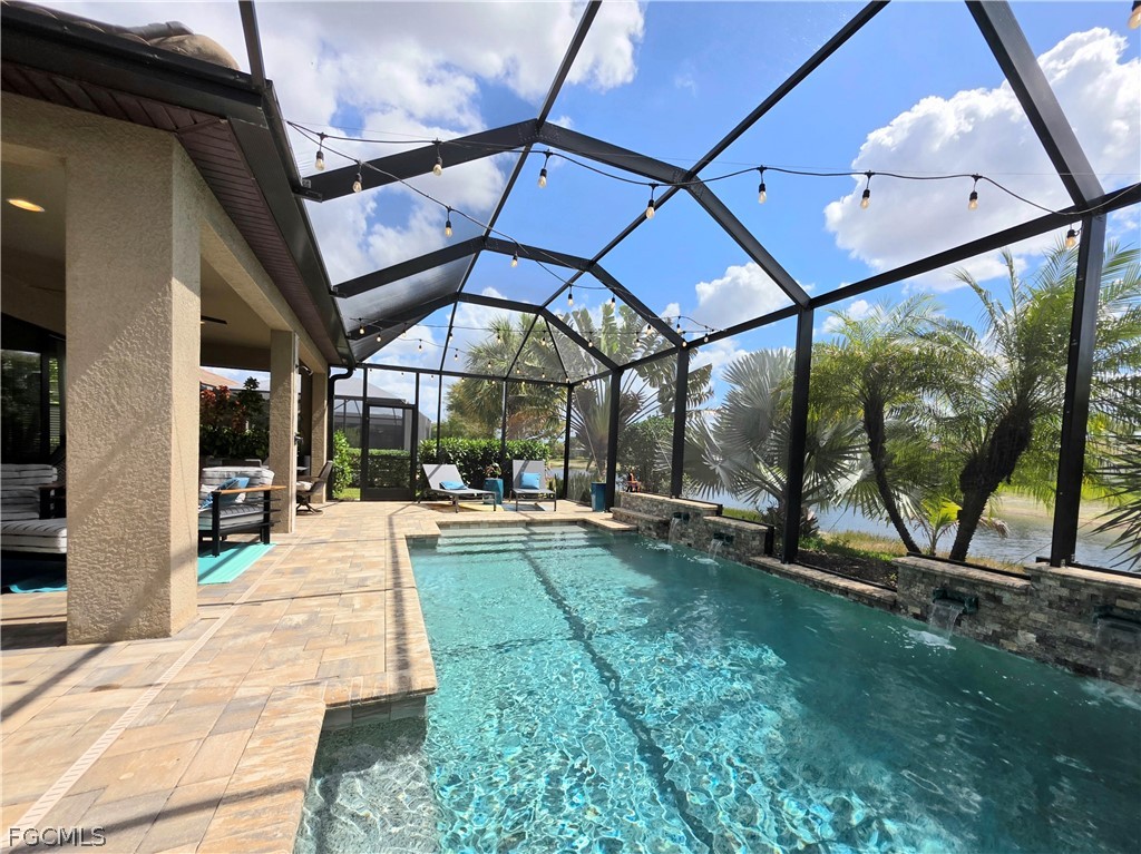 10805 Dennington Road Fort Myers, FL 33913 - Photo 36 of 45 Gallery Image 36