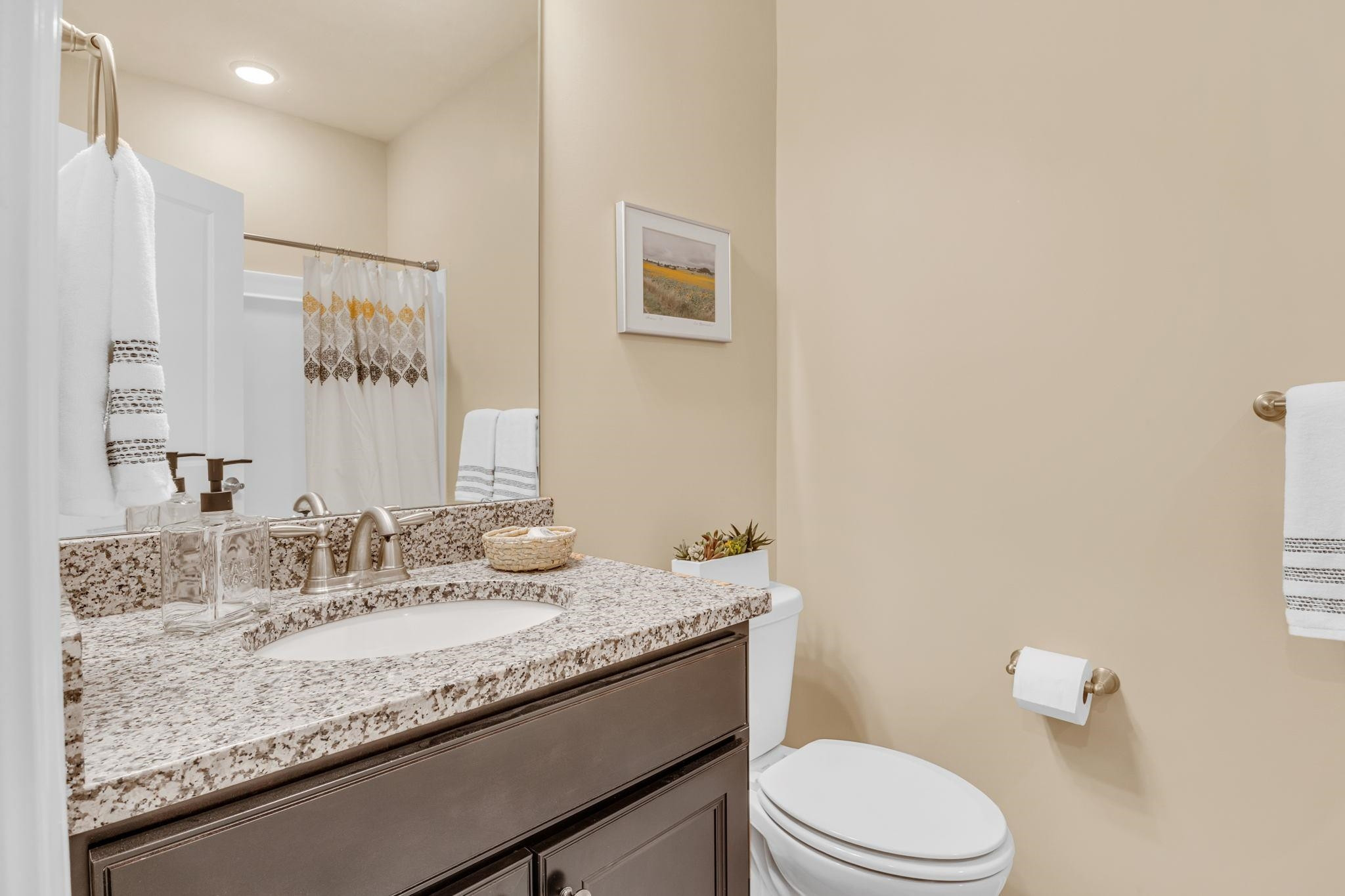 1108 Birchbark Road Durham, NC 27705 - Photo 26 of 53 Photo 26