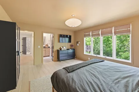 $599,500 | 934 Giant Oak Drive, Nashville, TN 37217