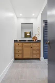 $599,500 | 934 Giant Oak Drive, Nashville, TN 37217