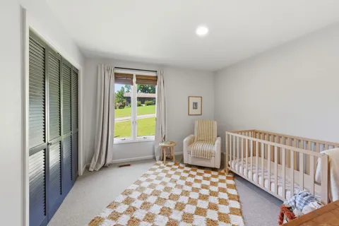 $599,500 | 934 Giant Oak Drive, Nashville, TN 37217