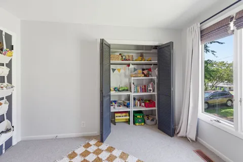 $599,500 | 934 Giant Oak Drive, Nashville, TN 37217