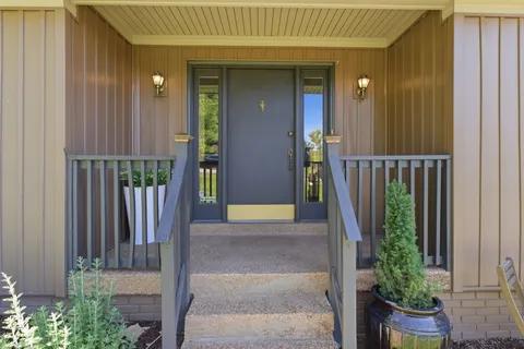 $599,500 | 934 Giant Oak Drive, Nashville, TN 37217