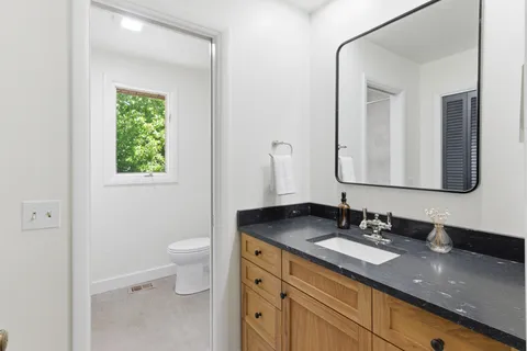 $599,500 | 934 Giant Oak Drive, Nashville, TN 37217
