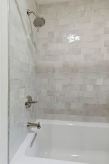 $599,500 | 934 Giant Oak Drive, Nashville, TN 37217