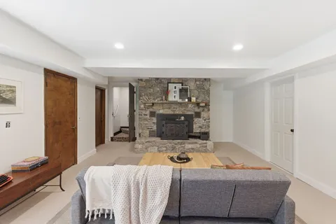 $599,500 | 934 Giant Oak Drive, Nashville, TN 37217