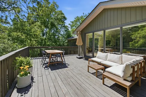 $599,500 | 934 Giant Oak Drive, Nashville, TN 37217