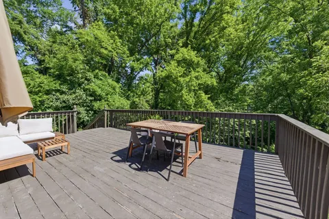 $599,500 | 934 Giant Oak Drive, Nashville, TN 37217