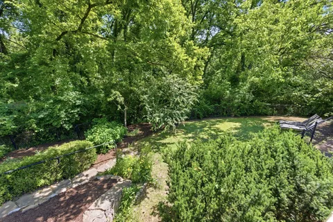 $599,500 | 934 Giant Oak Drive, Nashville, TN 37217