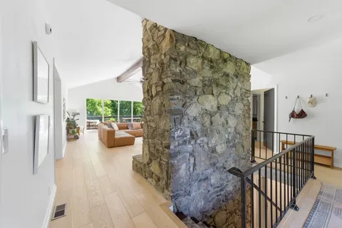 $599,500 | 934 Giant Oak Drive, Nashville, TN 37217