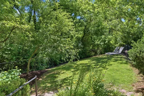 $599,500 | 934 Giant Oak Drive, Nashville, TN 37217