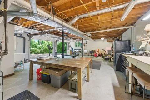 $599,500 | 934 Giant Oak Drive, Nashville, TN 37217