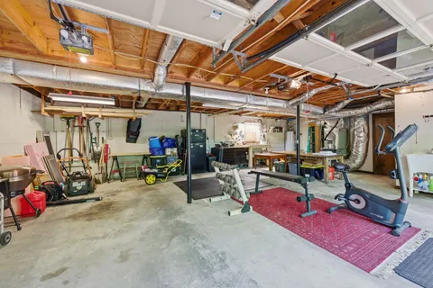 $599,500 | 934 Giant Oak Drive, Nashville, TN 37217