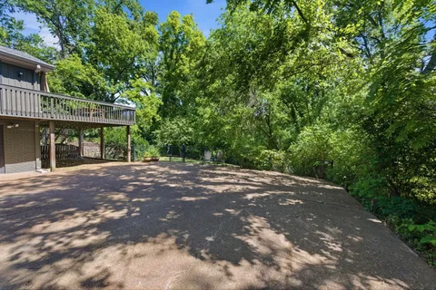 $599,500 | 934 Giant Oak Drive, Nashville, TN 37217