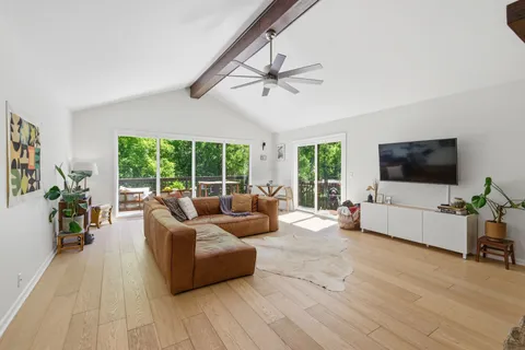 $599,500 | 934 Giant Oak Drive, Nashville, TN 37217