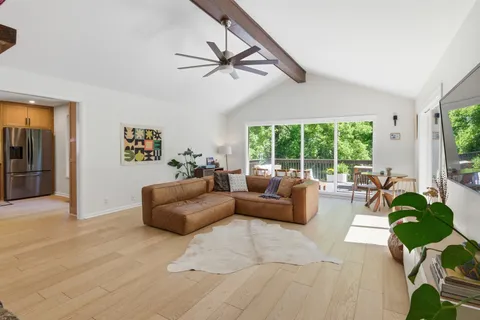 $599,500 | 934 Giant Oak Drive, Nashville, TN 37217