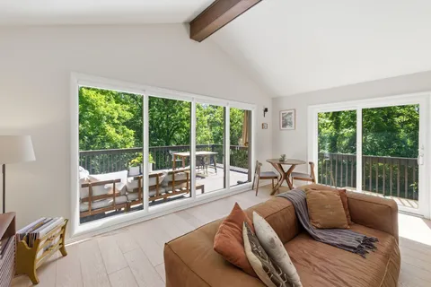 $599,500 | 934 Giant Oak Drive, Nashville, TN 37217