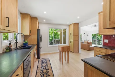 $599,500 | 934 Giant Oak Drive, Nashville, TN 37217