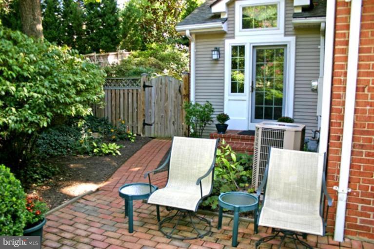 1405 Ruffner Road Alexandria, VA 22302 - Photo 25 of 30 Other #2