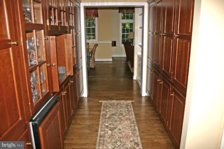 1405 Ruffner Road Alexandria, VA 22302 - Photo 27 of 30 Dining Room #2