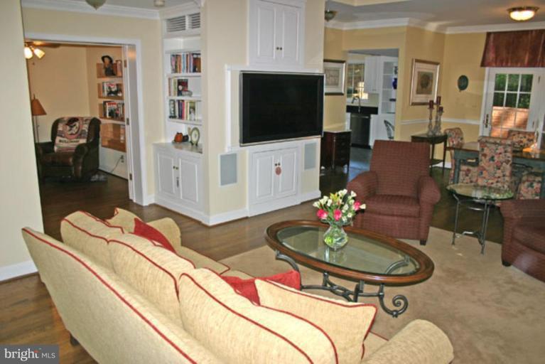 1405 Ruffner Road Alexandria, VA 22302 - Photo 29 of 30 Family Room #3