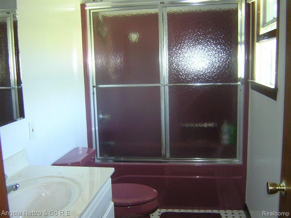 9095 Talladay Road Willis, MI 48191 - Photo 17 of 19 9095 Talladay 011.JPG