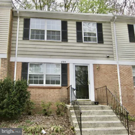 $3,000 | 2784 Sikes Court, Falls Church, VA 22043