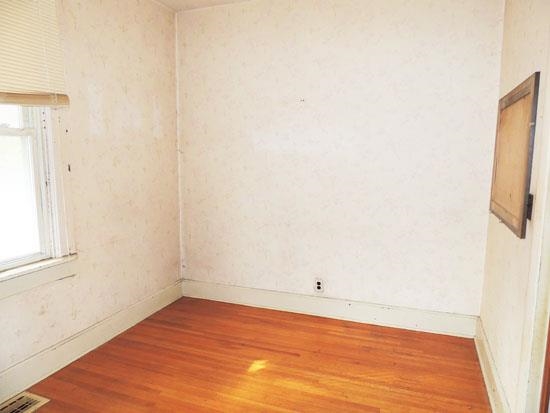 2830 Telegraph Road Davenport, IA 52804 - Photo 8 of 15 Gallery Image 8