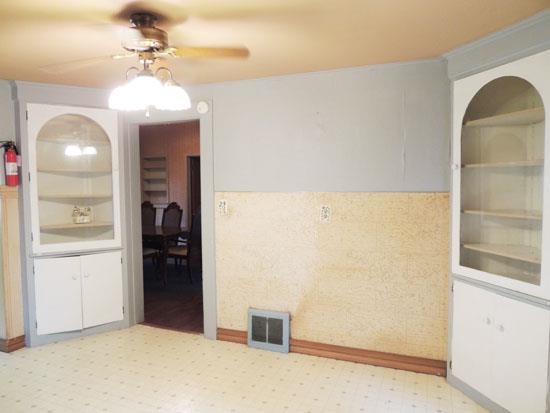 2830 Telegraph Road Davenport, IA 52804 - Photo 10 of 15 Gallery Image 10
