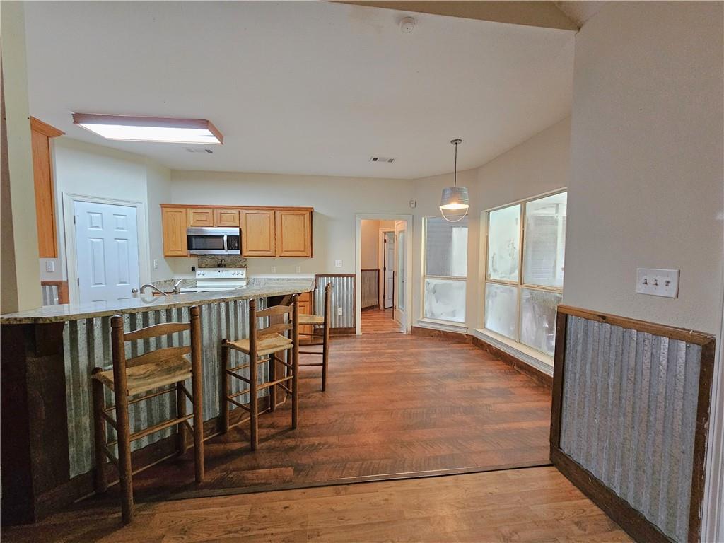 64533 Diamond B Ranch Road Pearl River, LA 70452 - Photo 11 of 35 Gallery Image 11