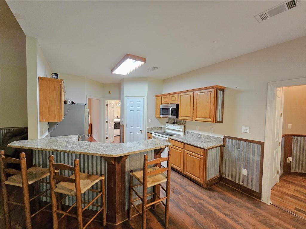 64533 Diamond B Ranch Road Pearl River, LA 70452 - Photo 12 of 35 Gallery Image 12