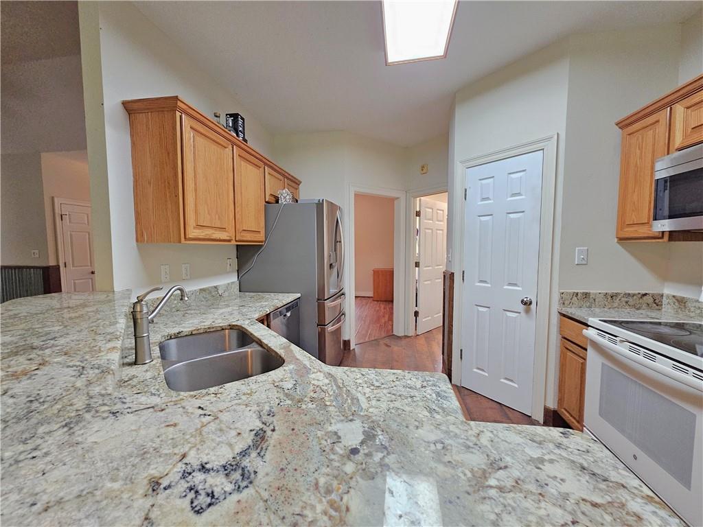 64533 Diamond B Ranch Road Pearl River, LA 70452 - Photo 13 of 35 Gallery Image 13