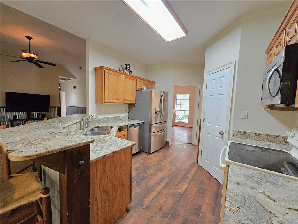 64533 Diamond B Ranch Road Pearl River, LA 70452 - Photo 14 of 35 Gallery Image 14