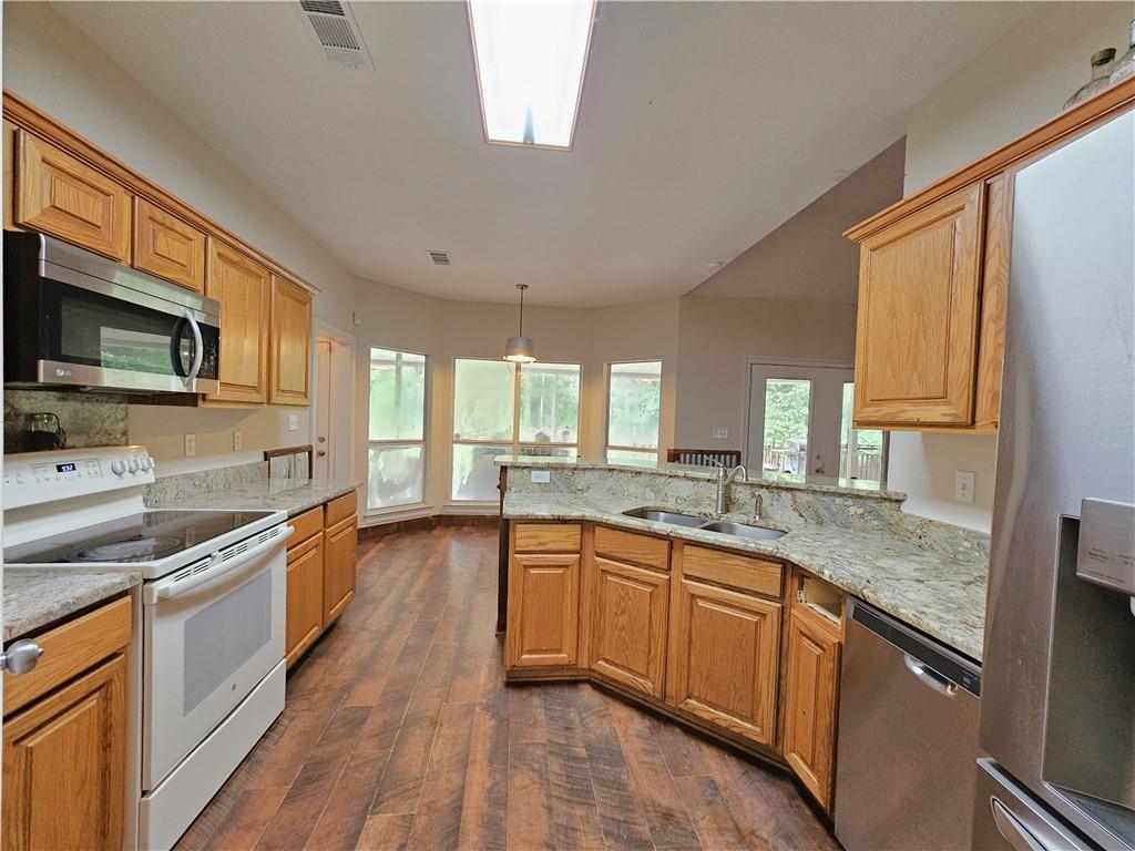 64533 Diamond B Ranch Road Pearl River, LA 70452 - Photo 15 of 35 Gallery Image 15
