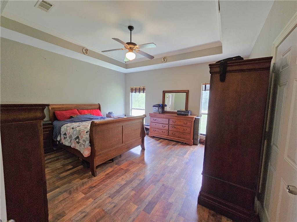 64533 Diamond B Ranch Road Pearl River, LA 70452 - Photo 16 of 35 Gallery Image 16