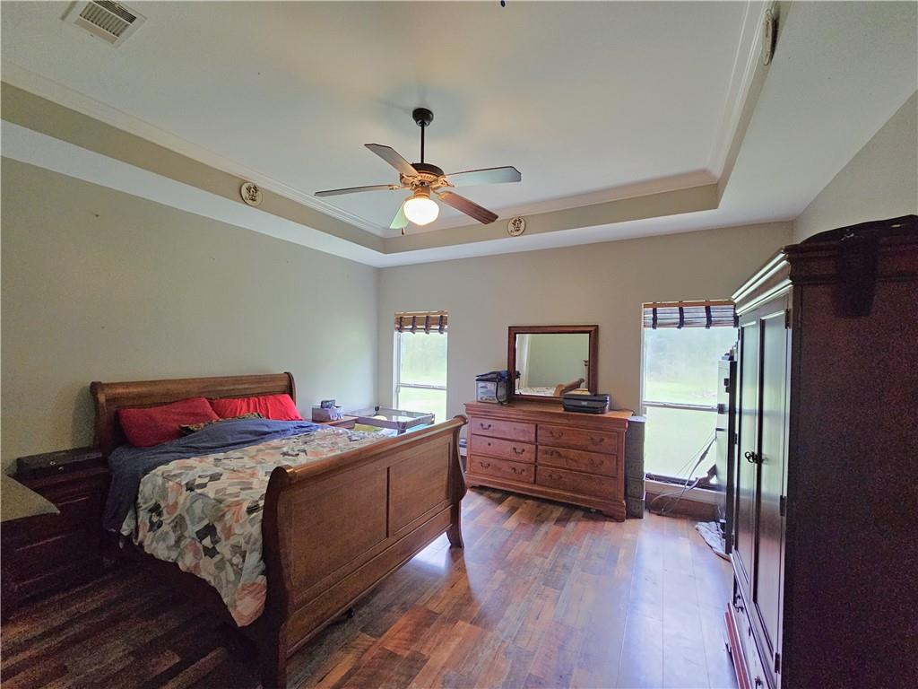 64533 Diamond B Ranch Road Pearl River, LA 70452 - Photo 17 of 35 Gallery Image 17