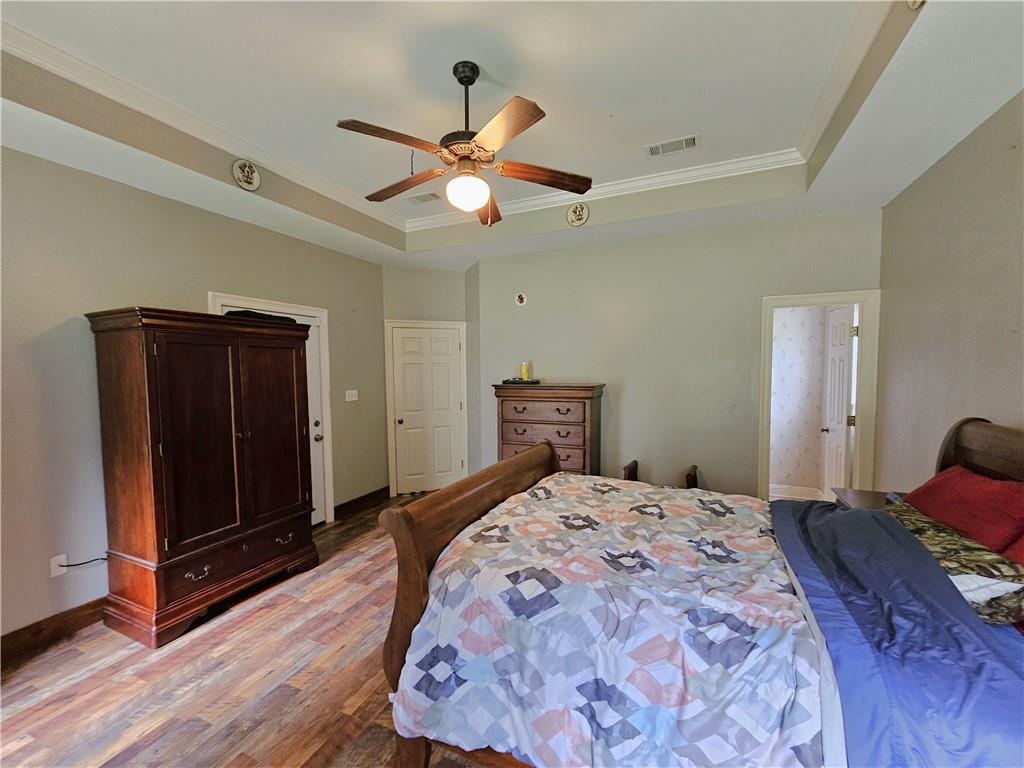 64533 Diamond B Ranch Road Pearl River, LA 70452 - Photo 18 of 35 Gallery Image 18