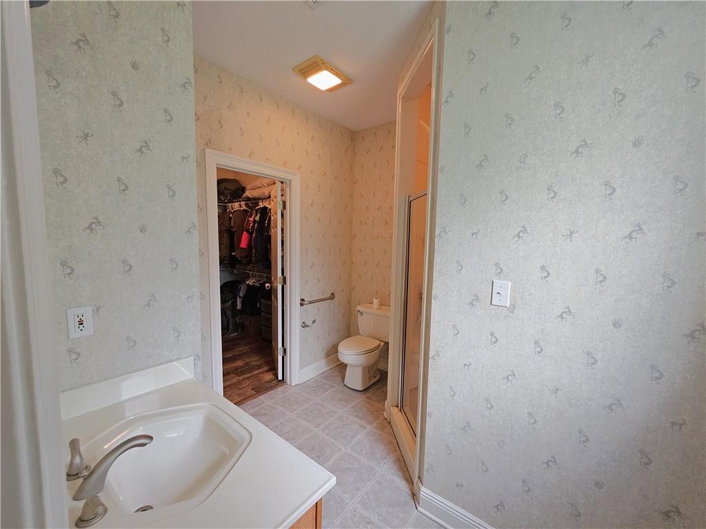 64533 Diamond B Ranch Road Pearl River, LA 70452 - Photo 19 of 35 Gallery Image 19