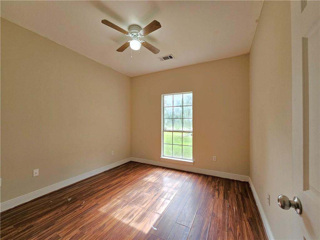 64533 Diamond B Ranch Road Pearl River, LA 70452 - Photo 20 of 35 Gallery Image 20