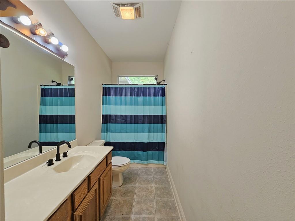 64533 Diamond B Ranch Road Pearl River, LA 70452 - Photo 21 of 35 Gallery Image 21