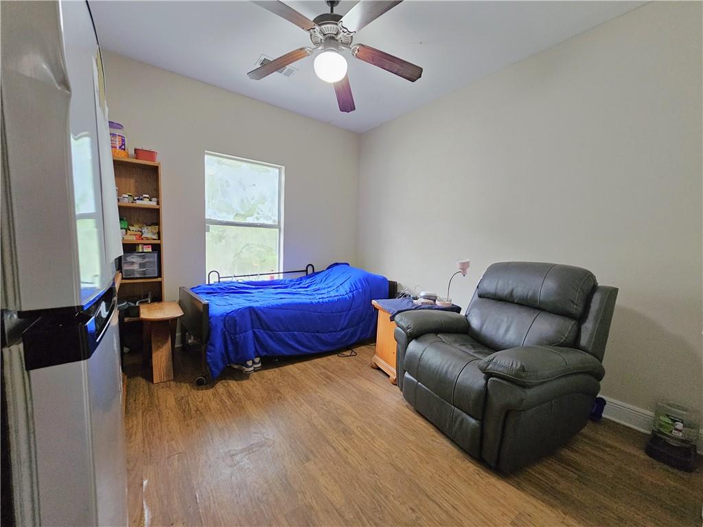 64533 Diamond B Ranch Road Pearl River, LA 70452 - Photo 22 of 35 Gallery Image 22
