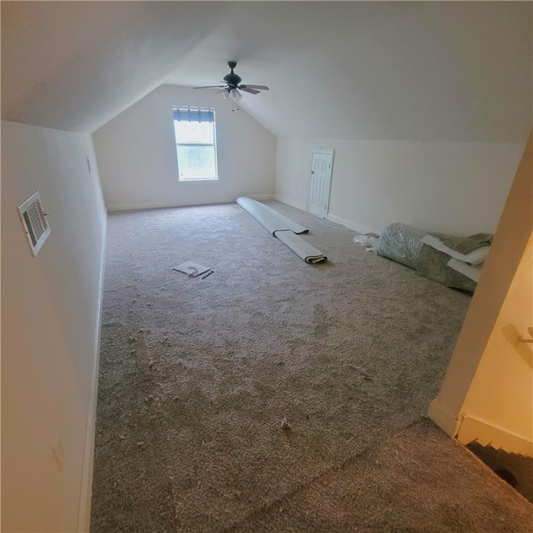 64533 Diamond B Ranch Road Pearl River, LA 70452 - Photo 23 of 35 Gallery Image 23