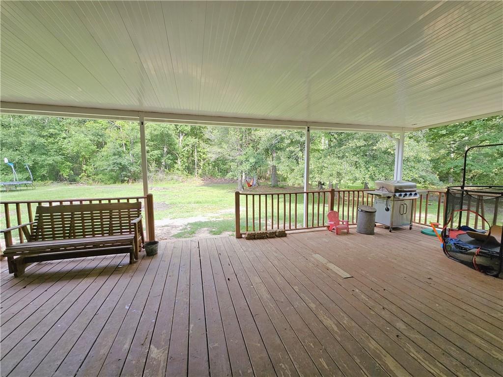 64533 Diamond B Ranch Road Pearl River, LA 70452 - Photo 24 of 35 Gallery Image 24