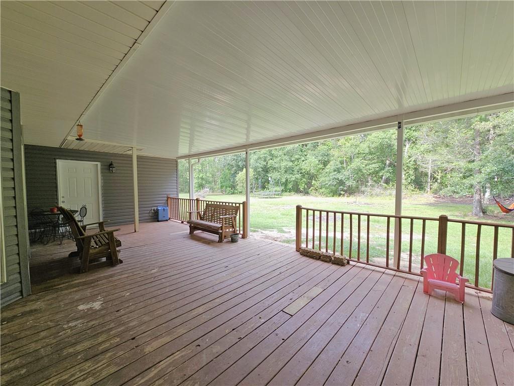 64533 Diamond B Ranch Road Pearl River, LA 70452 - Photo 25 of 35 Gallery Image 25